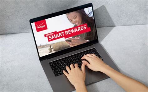 verizon smart rewards carnival gift cards|activate verizon gift card.